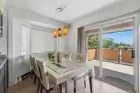 14648 88 AVENUE - thumbnail 12