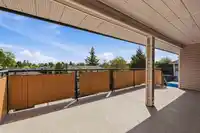 14648 88 AVENUE - thumbnail 13