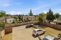 14648 88 AVENUE - thumbnail 15