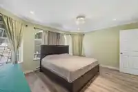 14648 88 AVENUE - thumbnail 16