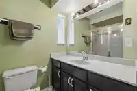 14648 88 AVENUE - thumbnail 18