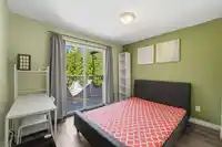 14648 88 AVENUE - thumbnail 19