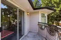 14648 88 AVENUE - thumbnail 20