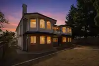 14648 88 AVENUE - thumbnail 3