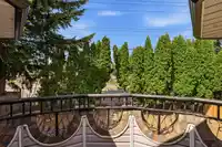 14648 88 AVENUE - thumbnail 21