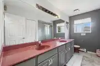 14648 88 AVENUE - thumbnail 22