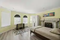 14648 88 AVENUE - thumbnail 25