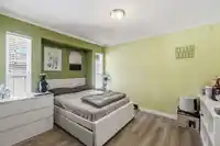 14648 88 AVENUE - thumbnail 26