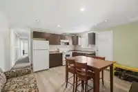 14648 88 AVENUE - thumbnail 27
