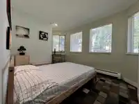 14648 88 AVENUE - thumbnail 29