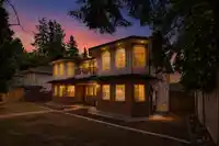 14648 88 AVENUE - thumbnail 4