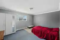 14648 88 AVENUE - thumbnail 31