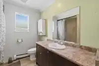 14648 88 AVENUE - thumbnail 32