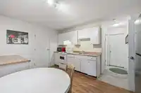 14648 88 AVENUE - thumbnail 33