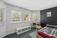 14648 88 AVENUE - thumbnail 34