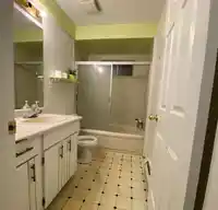 14648 88 AVENUE - thumbnail 35