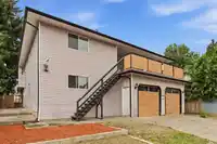 14648 88 AVENUE - thumbnail 38