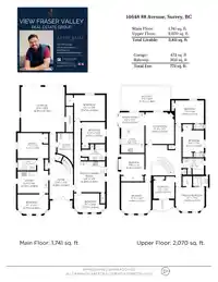 14648 88 AVENUE - thumbnail 40