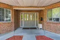 14648 88 AVENUE - thumbnail 5