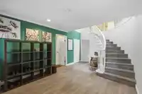 14648 88 AVENUE - thumbnail 6