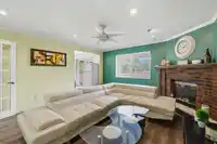 14648 88 AVENUE - thumbnail 8