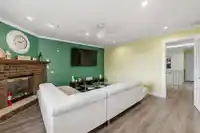 14648 88 AVENUE - thumbnail 9