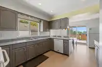 14648 88 AVENUE - thumbnail 10