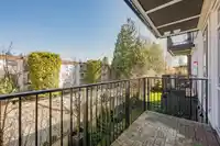 214 10168 149 STREET - thumbnail 22
