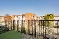 214 10168 149 STREET - thumbnail 23