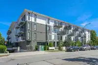 214 10168 149 STREET - thumbnail 25