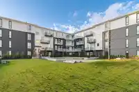 214 10168 149 STREET - thumbnail 26
