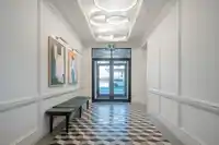 214 10168 149 STREET - thumbnail 28