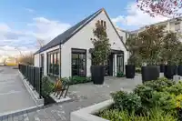 214 10168 149 STREET - thumbnail 29