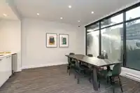 214 10168 149 STREET - thumbnail 31