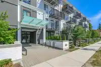 214 10168 149 STREET - thumbnail 5