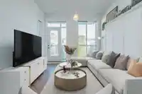 214 10168 149 STREET - thumbnail 10