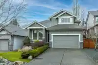 5787 167A STREET - thumbnail 1