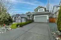 5787 167A STREET - thumbnail 2