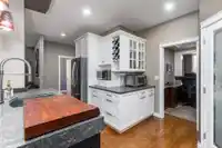 5787 167A STREET - thumbnail 14