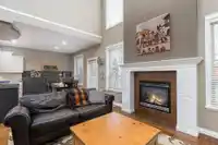 5787 167A STREET - thumbnail 17
