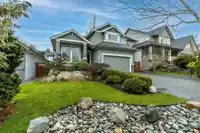 5787 167A STREET - thumbnail 3