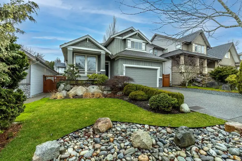 5787 167A STREET - photo 3 of 39
