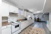 5787 167A STREET - thumbnail 27
