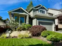 5787 167A STREET - thumbnail 4