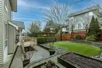 5787 167A STREET - thumbnail 32