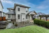 5787 167A STREET - thumbnail 33