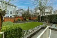 5787 167A STREET - thumbnail 34