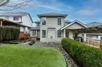 5787 167A STREET - thumbnail 35