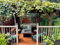 5787 167A STREET - thumbnail 37