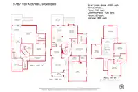 5787 167A STREET - thumbnail 38